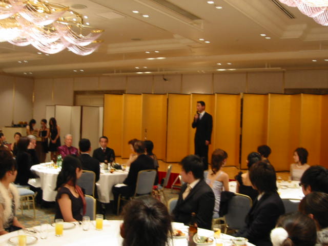 20081209-081207 056.jpg